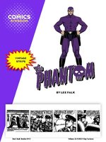 The Phantom